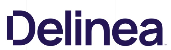 Delinea присоединилась к проекту Glasswing компании Anthropic