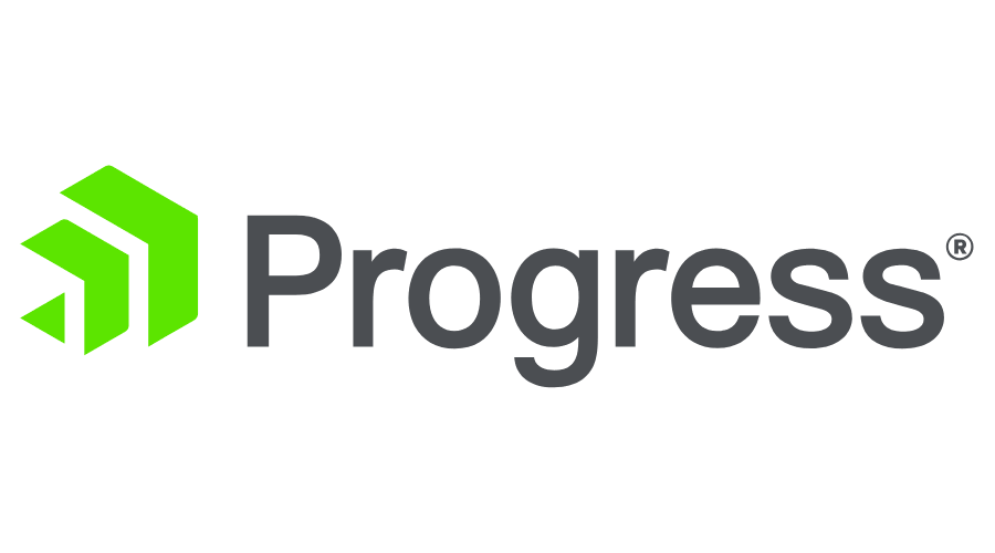 Progress Software объявляет о выпуске новых версий Telerik и Kendo UI для ускорения разработки с ИИ и создания приложений, готовых к работе с агентами