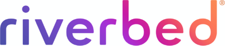 Riverbed внедряет агентный ИИ и сквозную видимость сети для операций сетевого управления