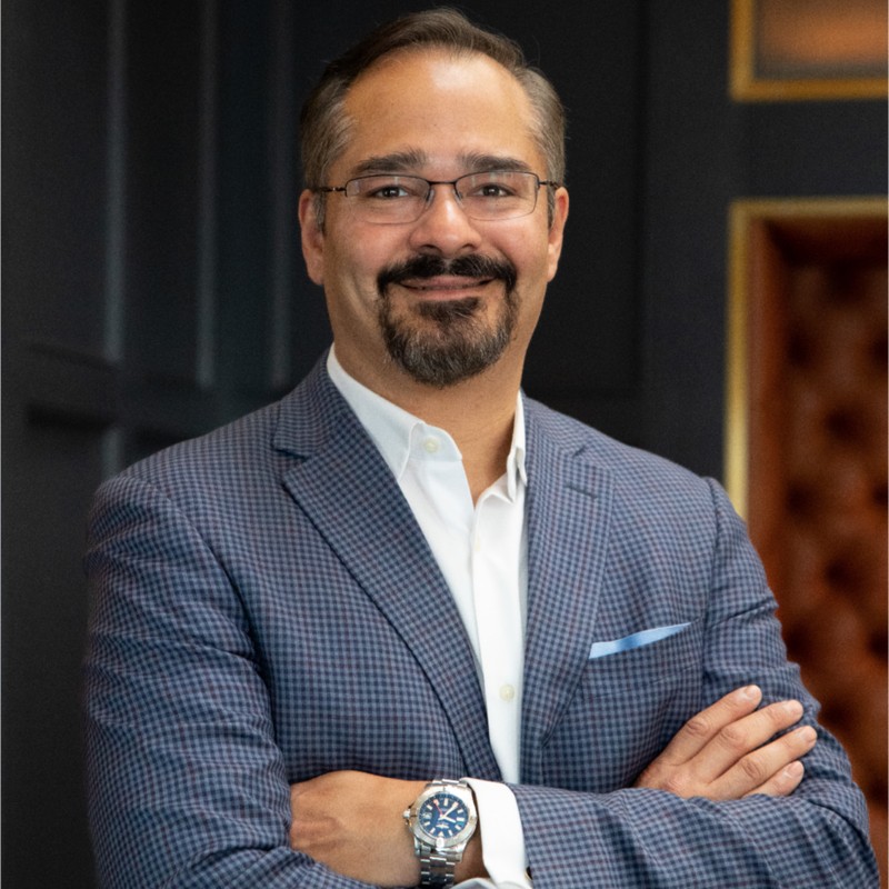 Horizon3 объявила о интеграции с CrowdStrike Falcon Next‑Gen SIEM